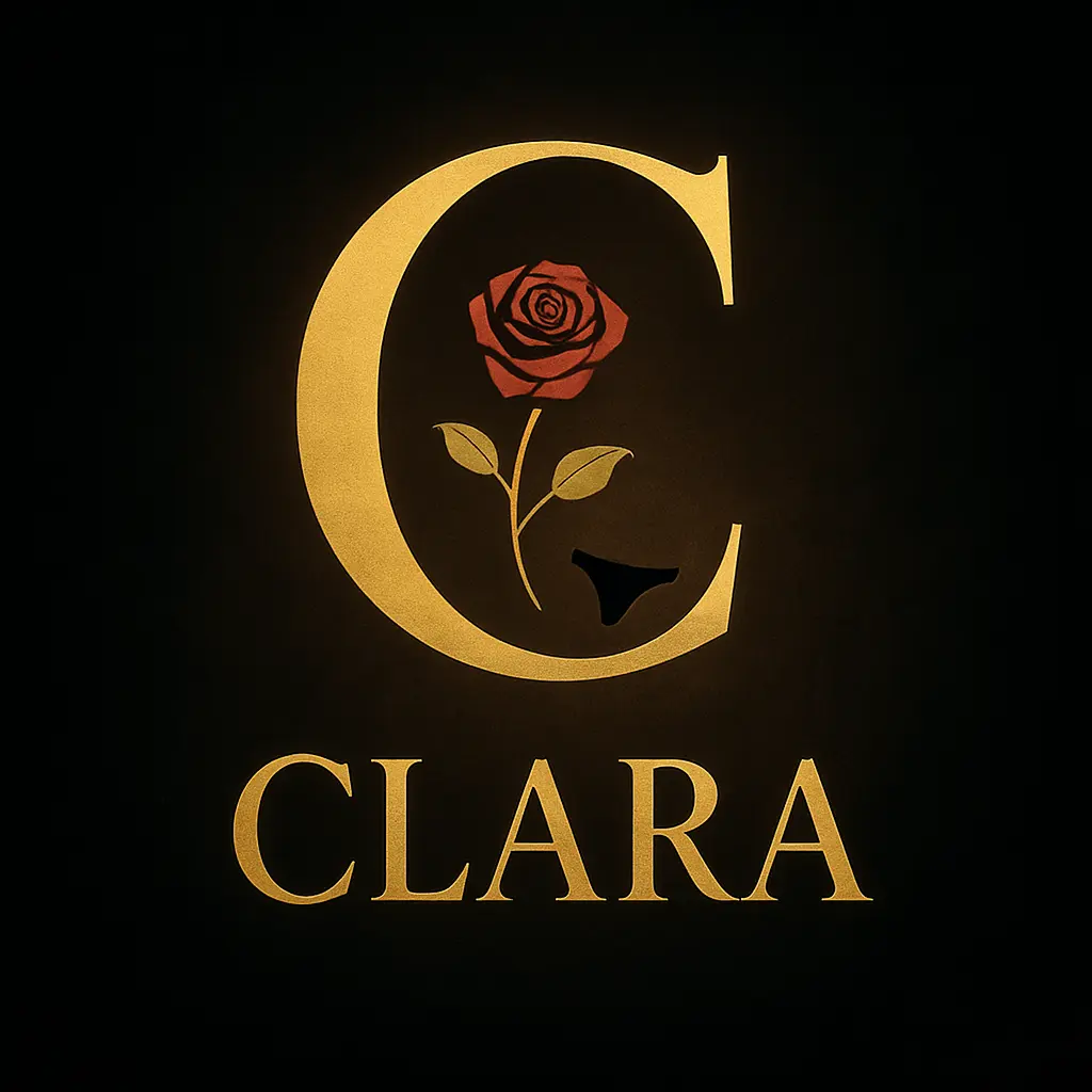 Clara (45)